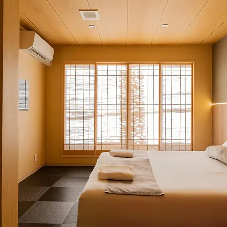 明月荘 Villa Osaka Exterior photo
